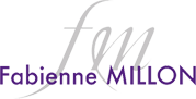 Fabienne Millon Fabienne Millon