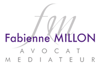 Fabienne Millon