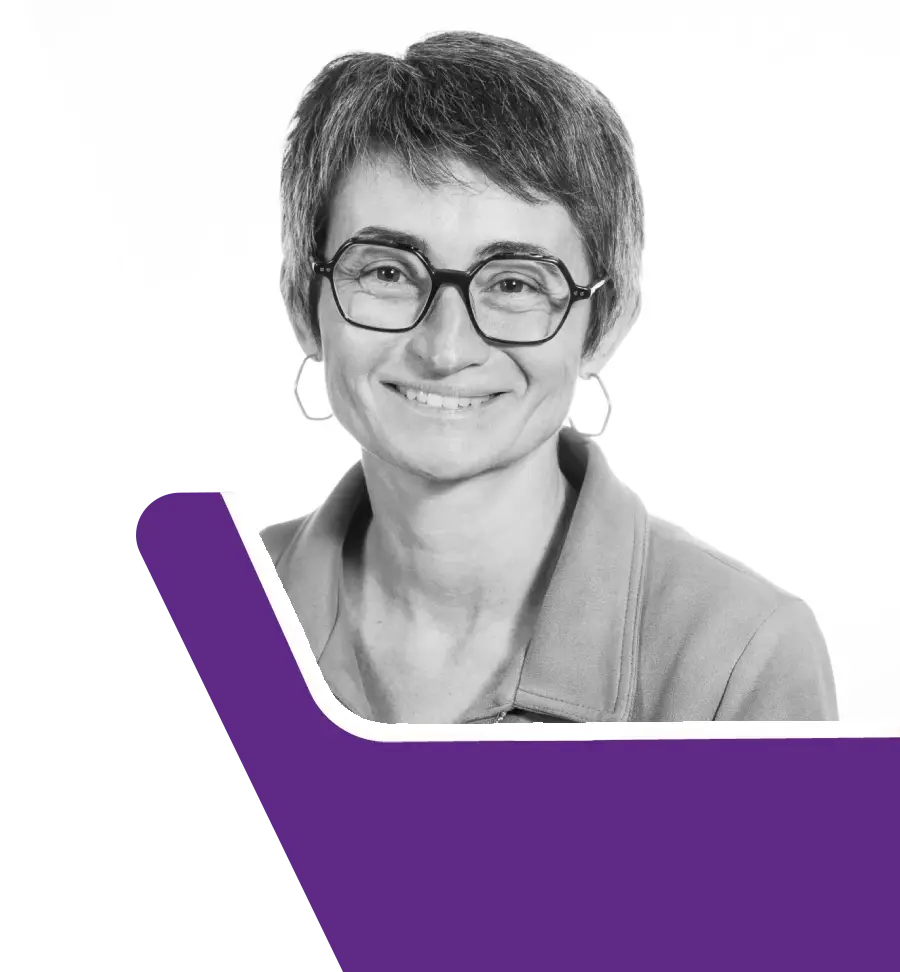 Fabienne Millon